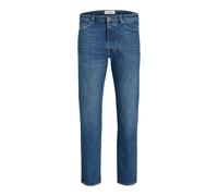 Jean Jack & Jones Chris Cooper 790 Bleu 31x34