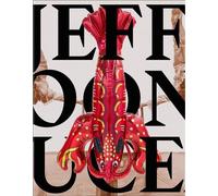 Jean-Jacques Aillagon Jeff Koons: Mucem (Tascabile)