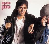 Jean - Jacques Goldman - Non Homologue
