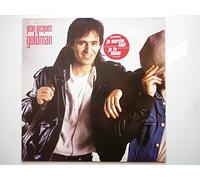 Jean-Jacques Goldman - Non Homologue