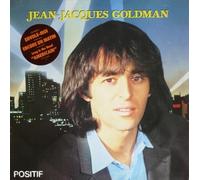 Jean-Jacques Goldman - Positif