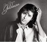 Quand La Musique Est Bonne