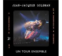 Un tour ensemble