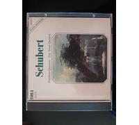 Jean-Jacques Kantorow,Jacques Rouvier etc. - Schubert:The Trout Quintet