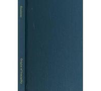 Jean-Jacques Ro Discourse on the Origins of Inequality (Secon (Copertina rigida)