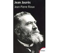 Jean Jaurès