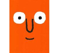 Jean Jullien. Ediz. inglese