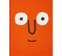 Jean Jullien. Ediz. inglese