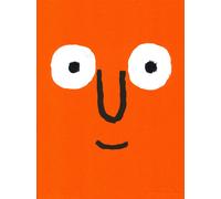 Jean Jullien. Ediz. inglese - Jullien Jean