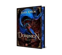 Dominion