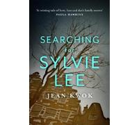 Jean Kwok Searching for Sylvie Lee (Tascabile)