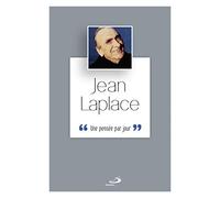 Jean Laplace: Une pensée par jour