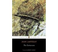 Jean Lartéguy The Centurions (Tascabile)