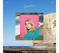 Laura Jean Devotion (Vinyl LP) 12" Album