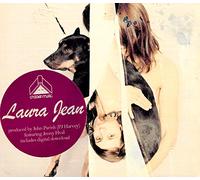 Jean, Laura - Laura Jean