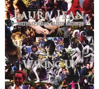 Jean, Laura & Special Guest Artists - Waking Up