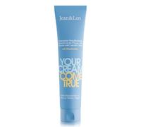 Jean & Len Crema per le mani "Your Cream Come True", vegana, 75 ml