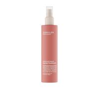 Jean & Len Express Treatment Professional Advanced Repair: trattamento spray riparatore in 8 secondi per capelli secchi e danneggiati, nutre intensamente e doma il crespo. Senza siliconi, 200 ml