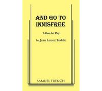 Jean Lenox Toddie Five Finger Exercise (Tascabile)