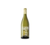 Jean Leon 3055 Chardonnay 2025