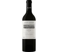 'Jean Leon Merlot "Vinya Palau 2012 (1 x 0.75 l)