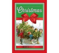 Jean Little Do Not Open Until Christmas (Copertina rigida)