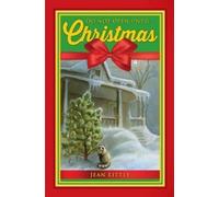 Jean Little Do Not Open Until Christmas (Copertina rigida)