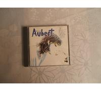 JEAN-Louis AUBERT - Bleu Blanc Vert