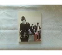 Jean-Louis Aubert - Comme on a fait