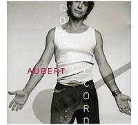 Jean Louis Aubert - Comme Un Accord