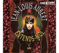 Jean-Louis Aubert - Entends-Moi
