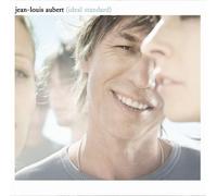 Jean-Louis Aubert - Ideal Standard