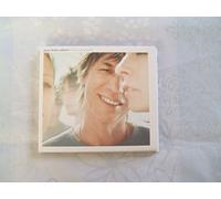 Jean-Louis Aubert - Ideal Standard