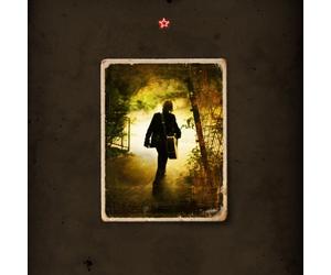 Jean-Louis Aubert - Un Tour sur moi-même avec vous