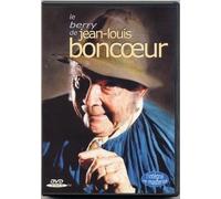 Jean louis boncoeur