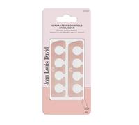 JEAN LOUIS DAVID - Separatore di dita in silicone - Pedicure