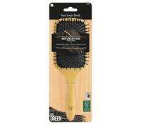 Jean Louis David - Spazzola Paddle Legno Spazzole piatte 1 pieces unisex