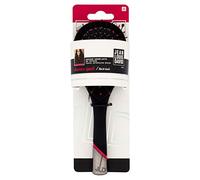 JEAN LOUIS DAVID - Spazzola per capelli