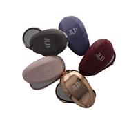 Jean Louis David Urban Hair Miracle detangler Compact