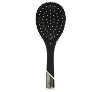 Jean Louis David - Spazzola per capelli per tutti i tipi di capelli