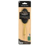 Jean Louis David - Spazzola Pneumatica Legno Spazzole in legno 1 pieces unisex