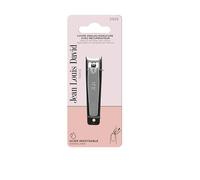 JEAN LOUIS DAVID - Tagli-Unghie Manicure con Recuperatore
