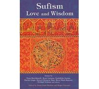 Jean-Louis Michon Roger Gaetani Sufism (Tascabile)