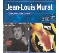 Jean-Louis Murat - Cheyenne Autumn, Venus