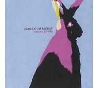 Jean-Louis Murat - Grand Lièvre