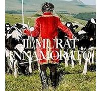 Jean-Louis Murat - Innamorato