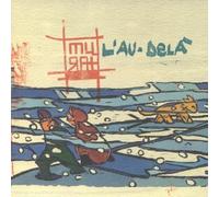 Jean-Louis Murat - L'au-Delà