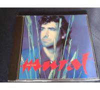 Jean-Louis Murat - Le Manteau De Pluie