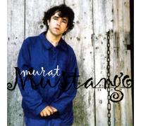 MURAT, JEAN LOUIS - MUSTANGO