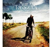 Jean-Louis Murat - Toboggan -Ltd-